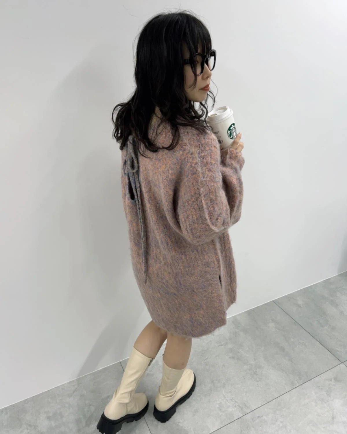 Product image 60