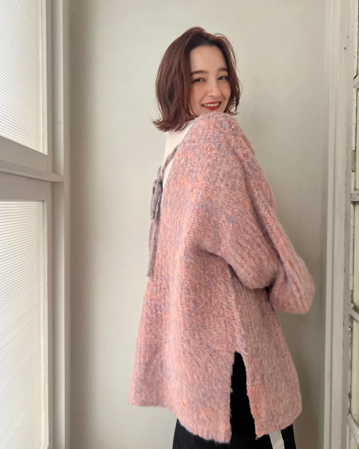 Product image 63