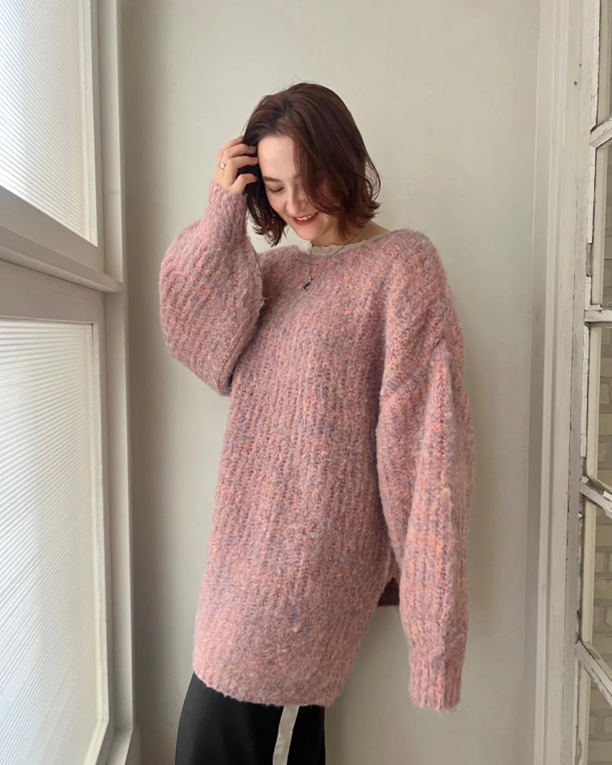 Product image 65