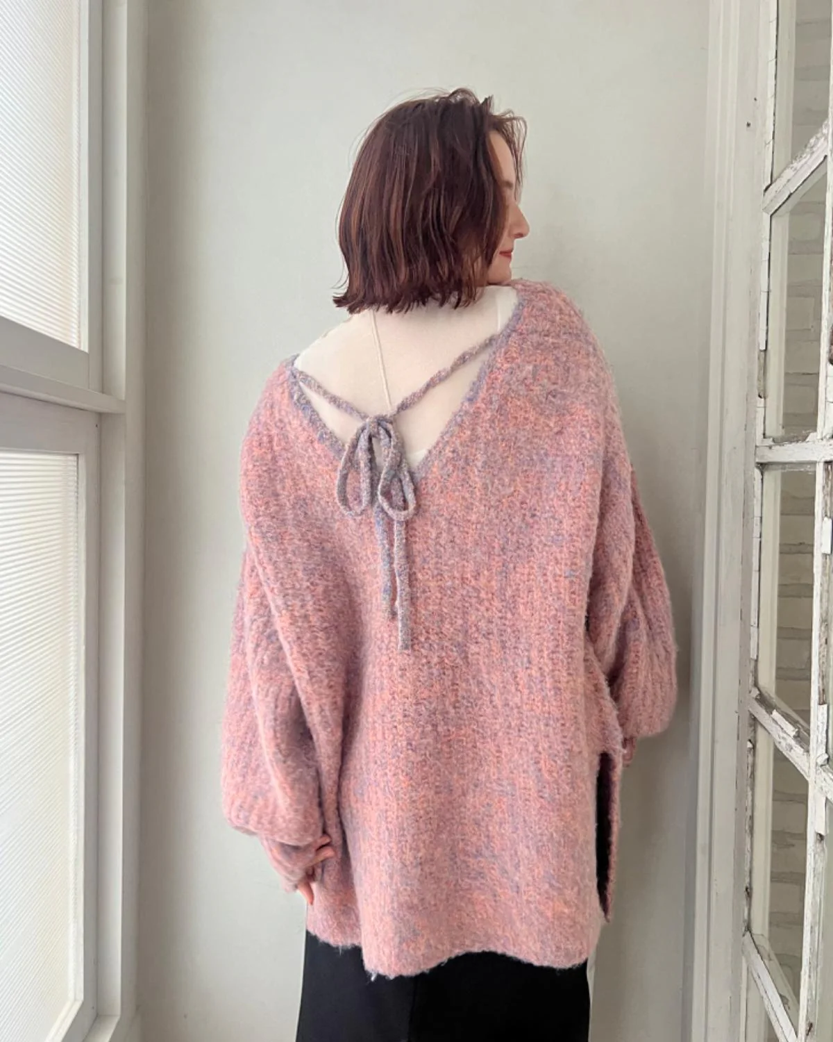 Product image 66