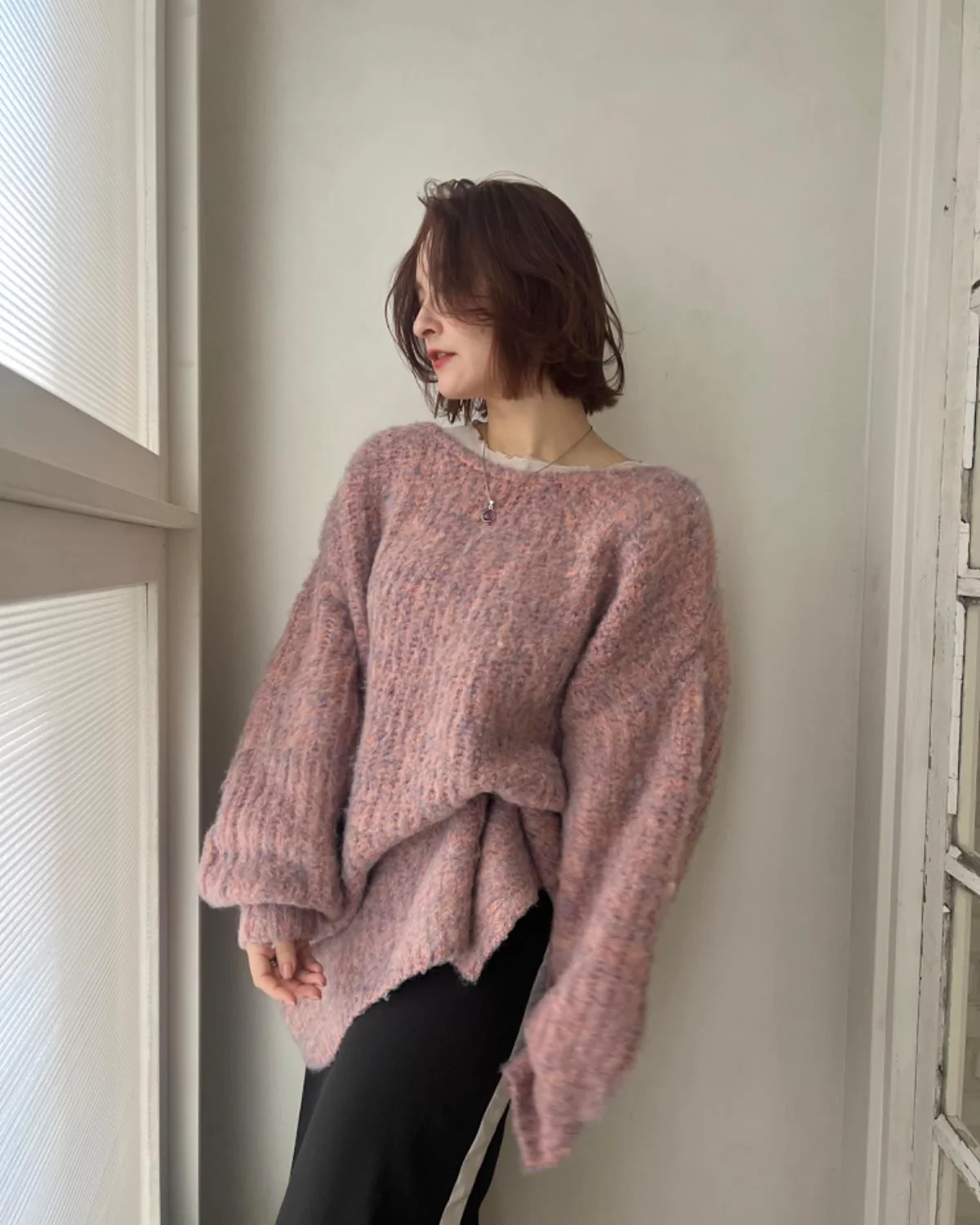 Product image 67
