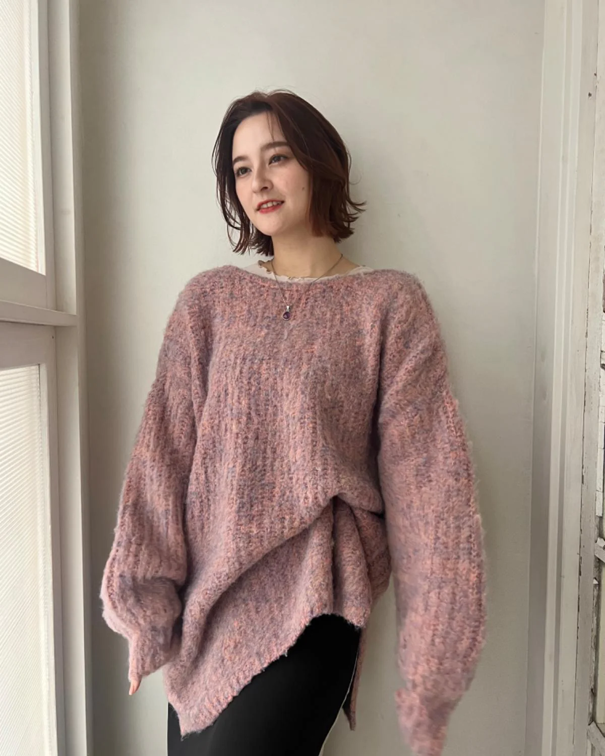 Product image 68