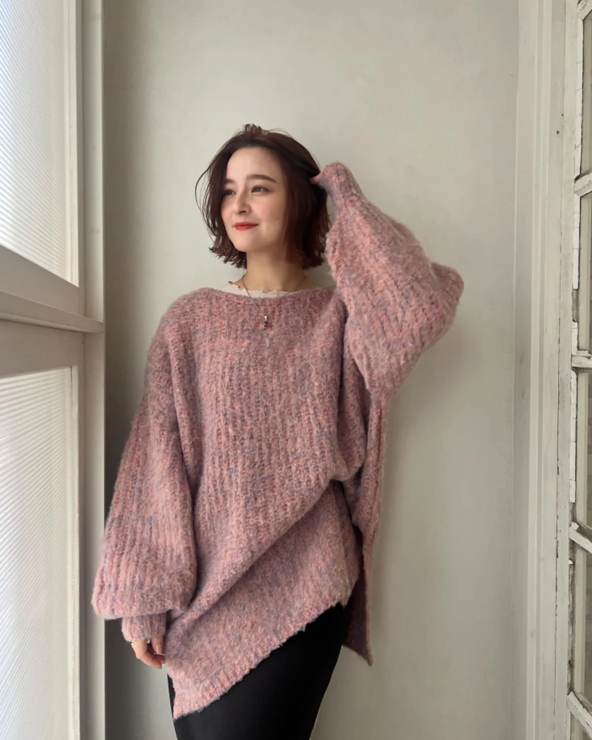 Product image 69