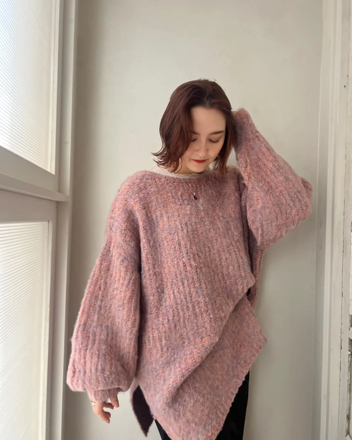 Product image 70