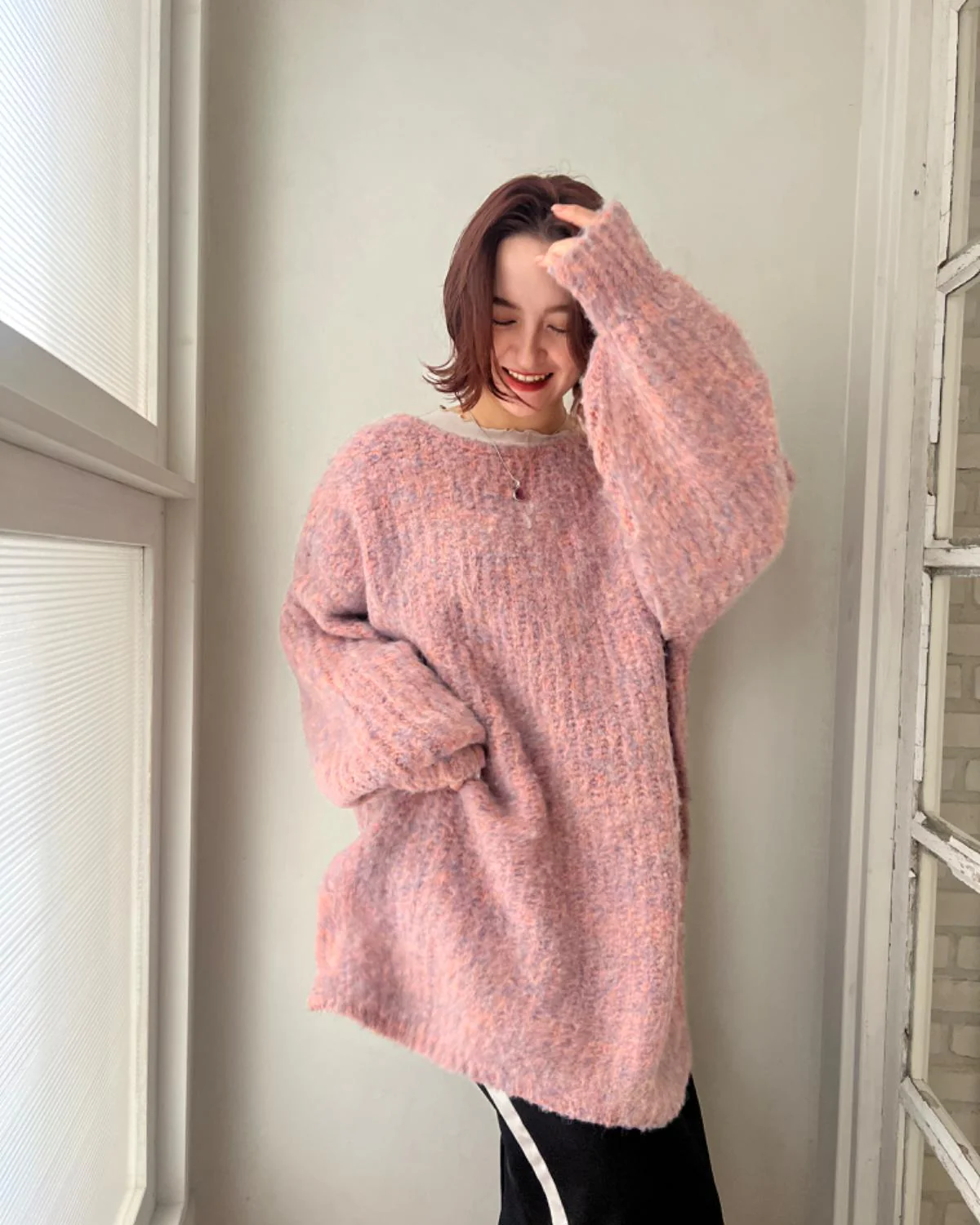 Product image 71