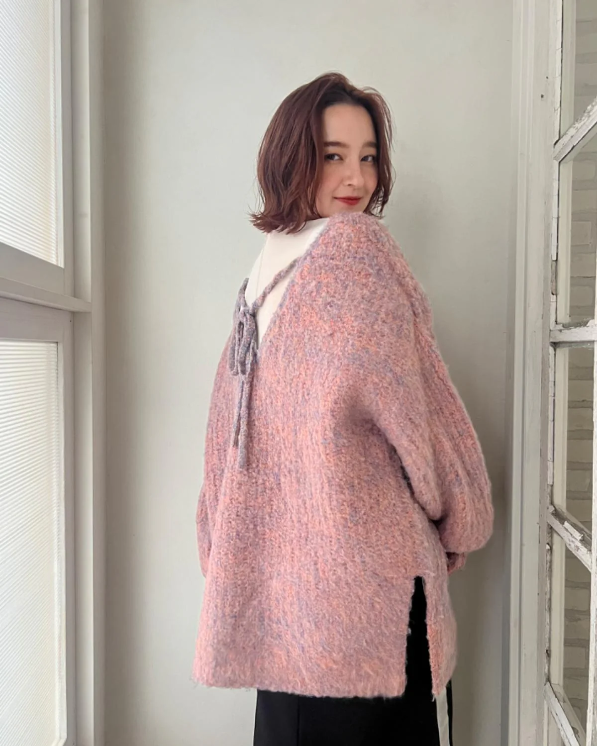 Product image 72