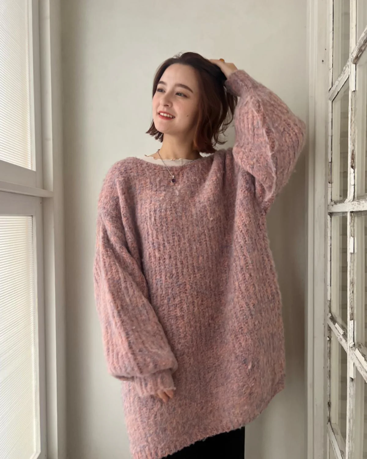 Product image 73