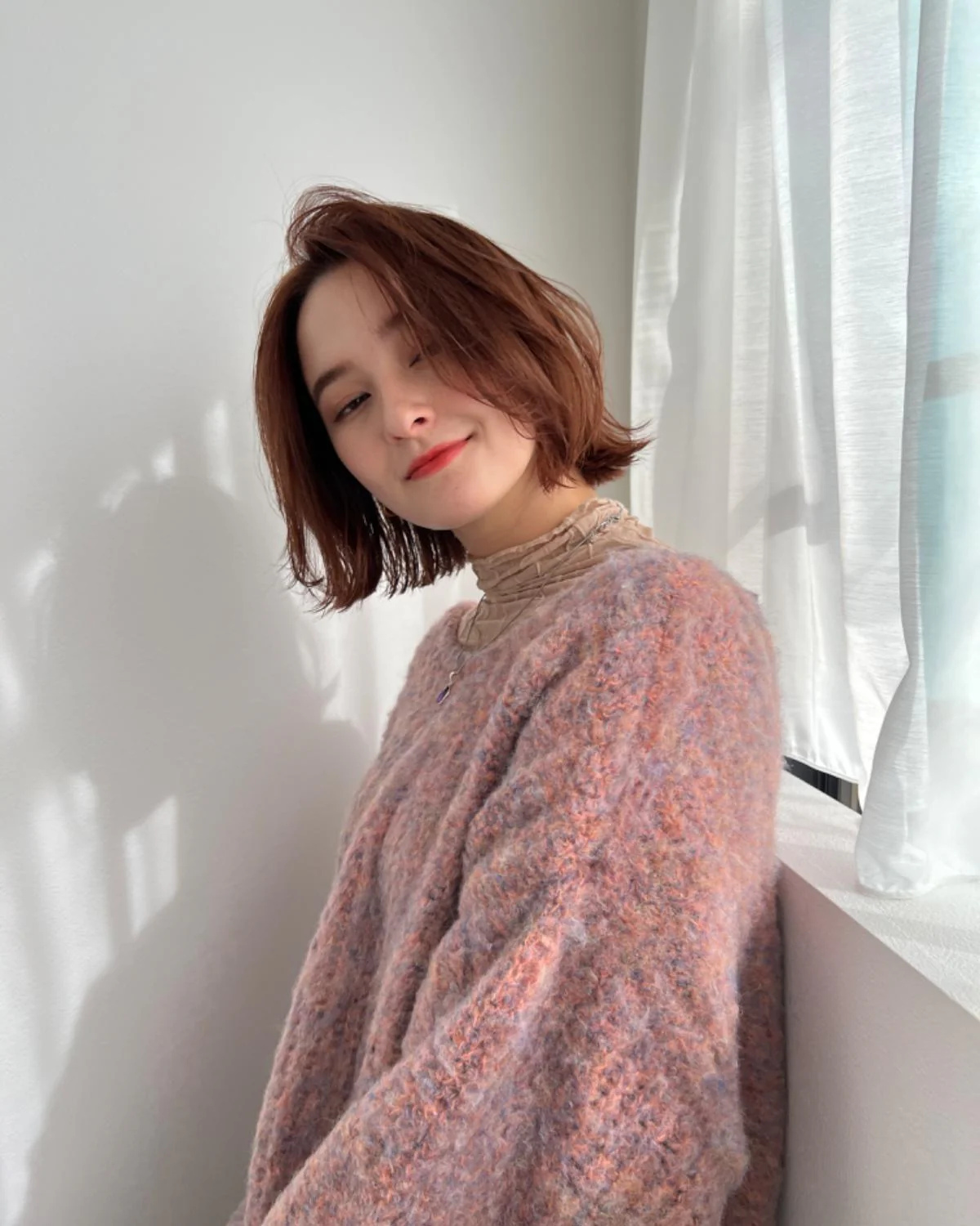 Product image 74