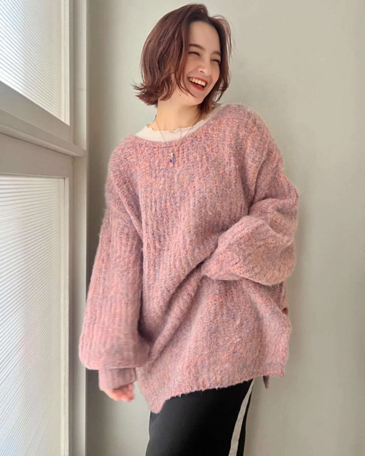 Product image 77