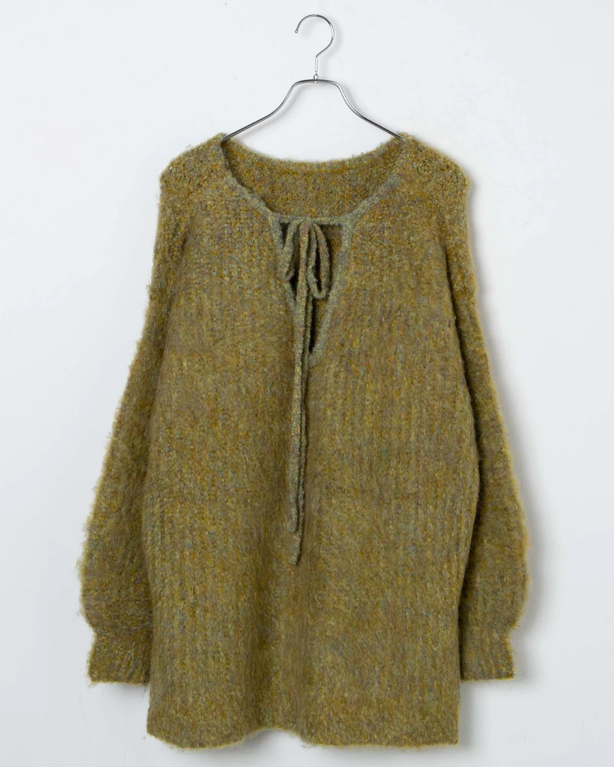 Product image 78