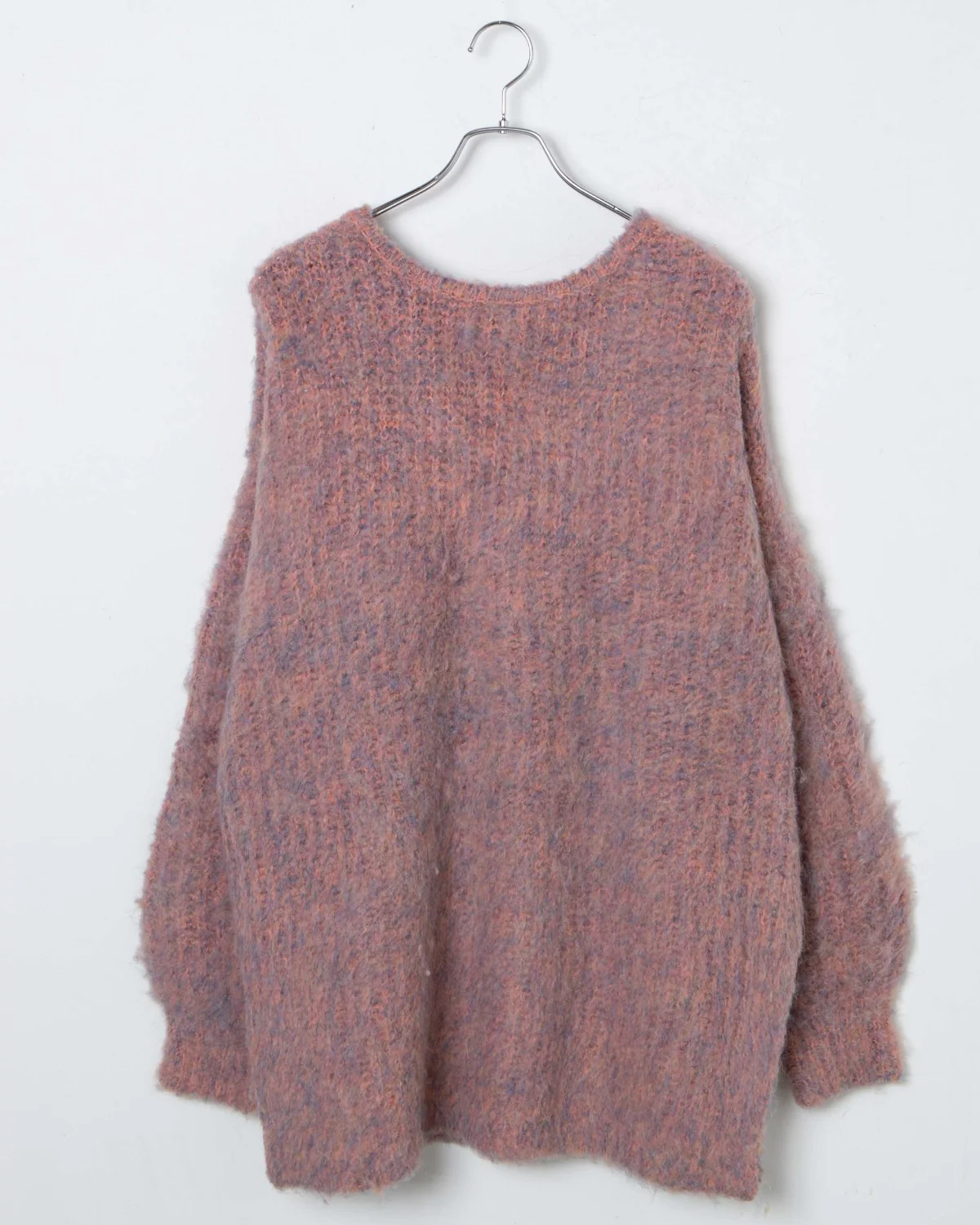 Product image 79