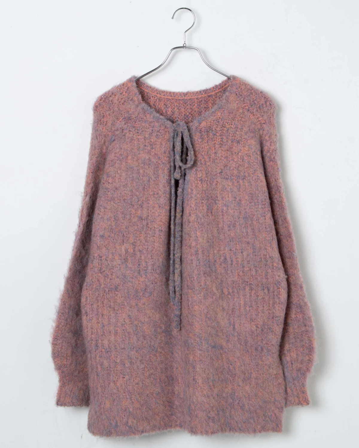 Product image 80