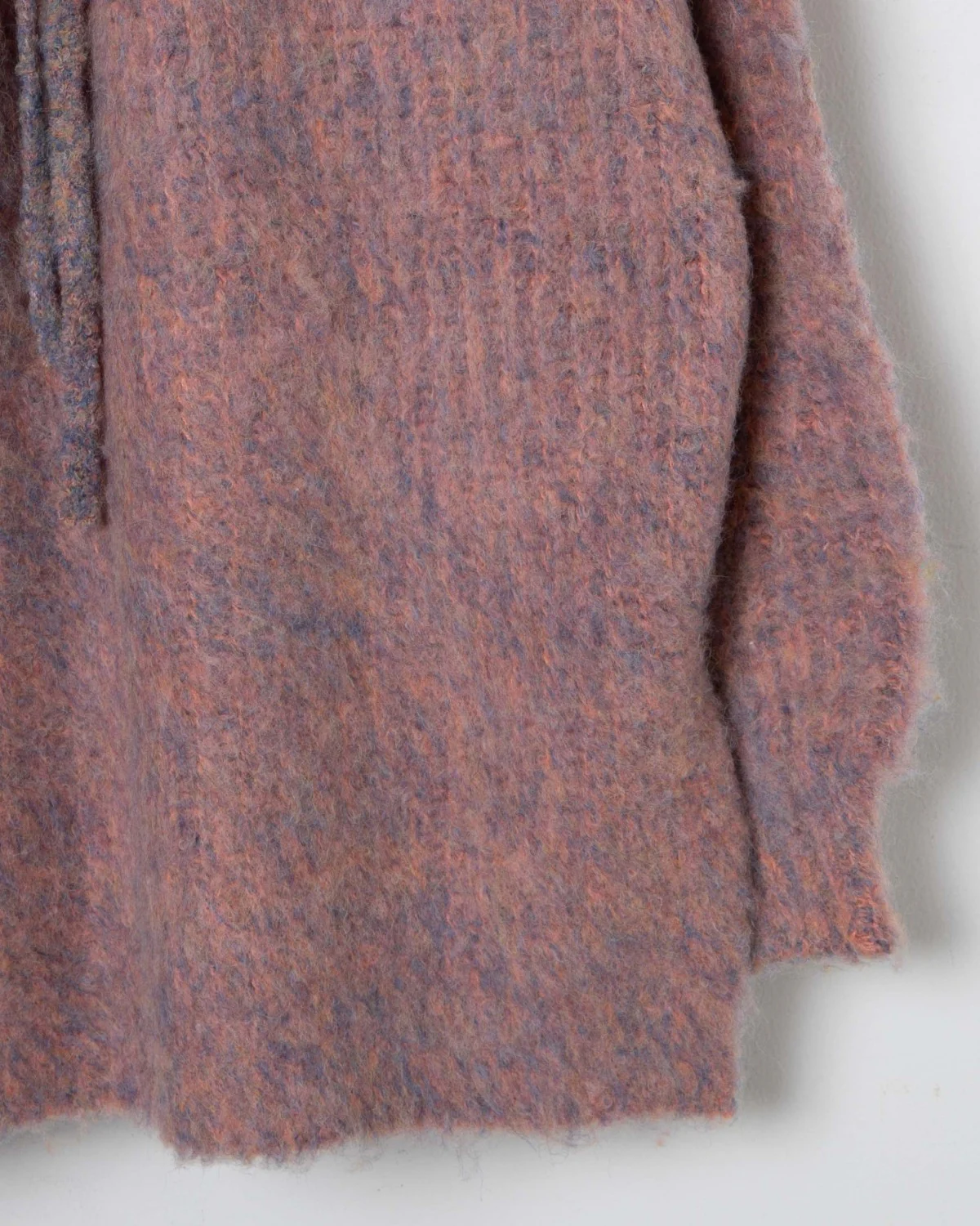 Product image 83
