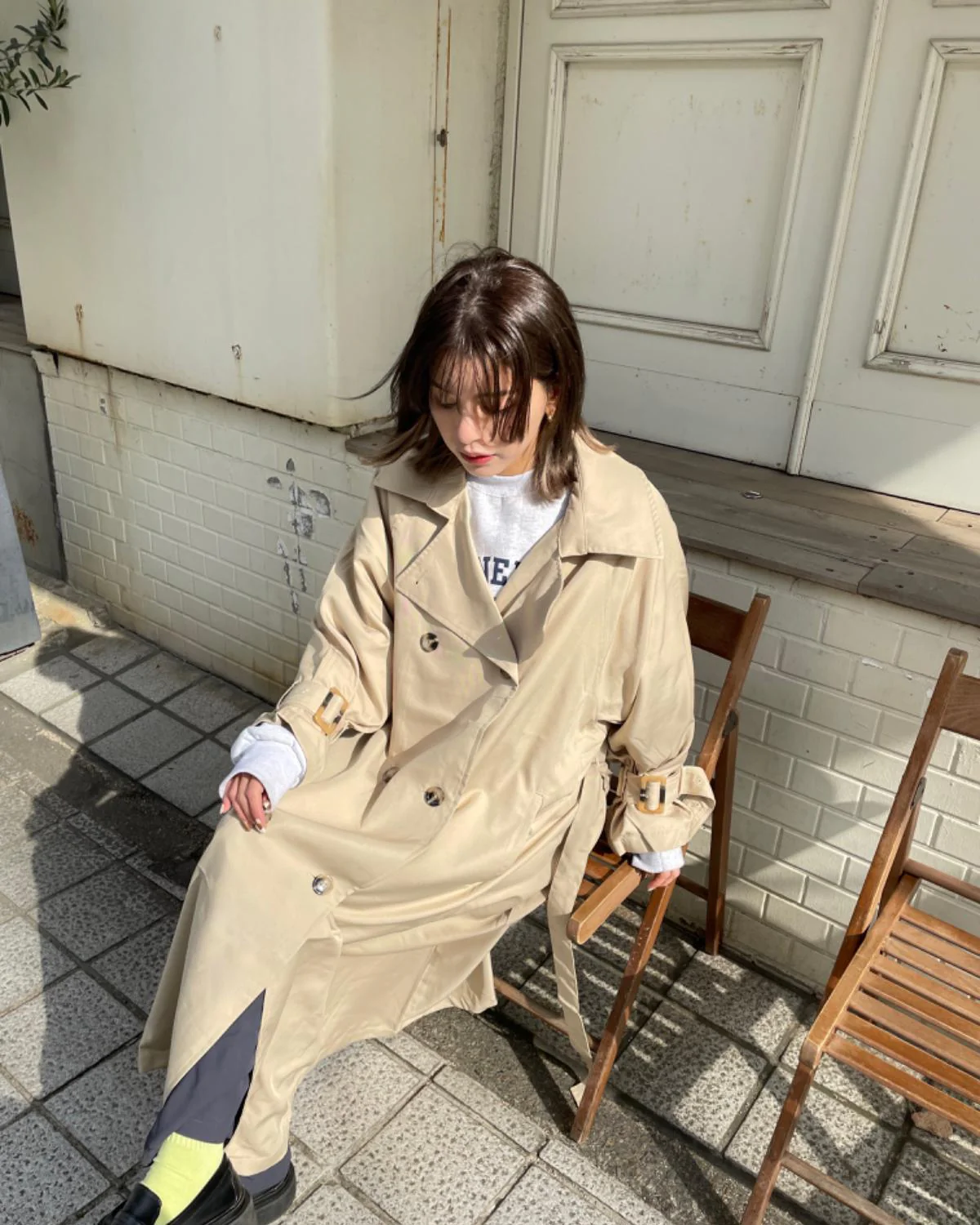 Product image 27