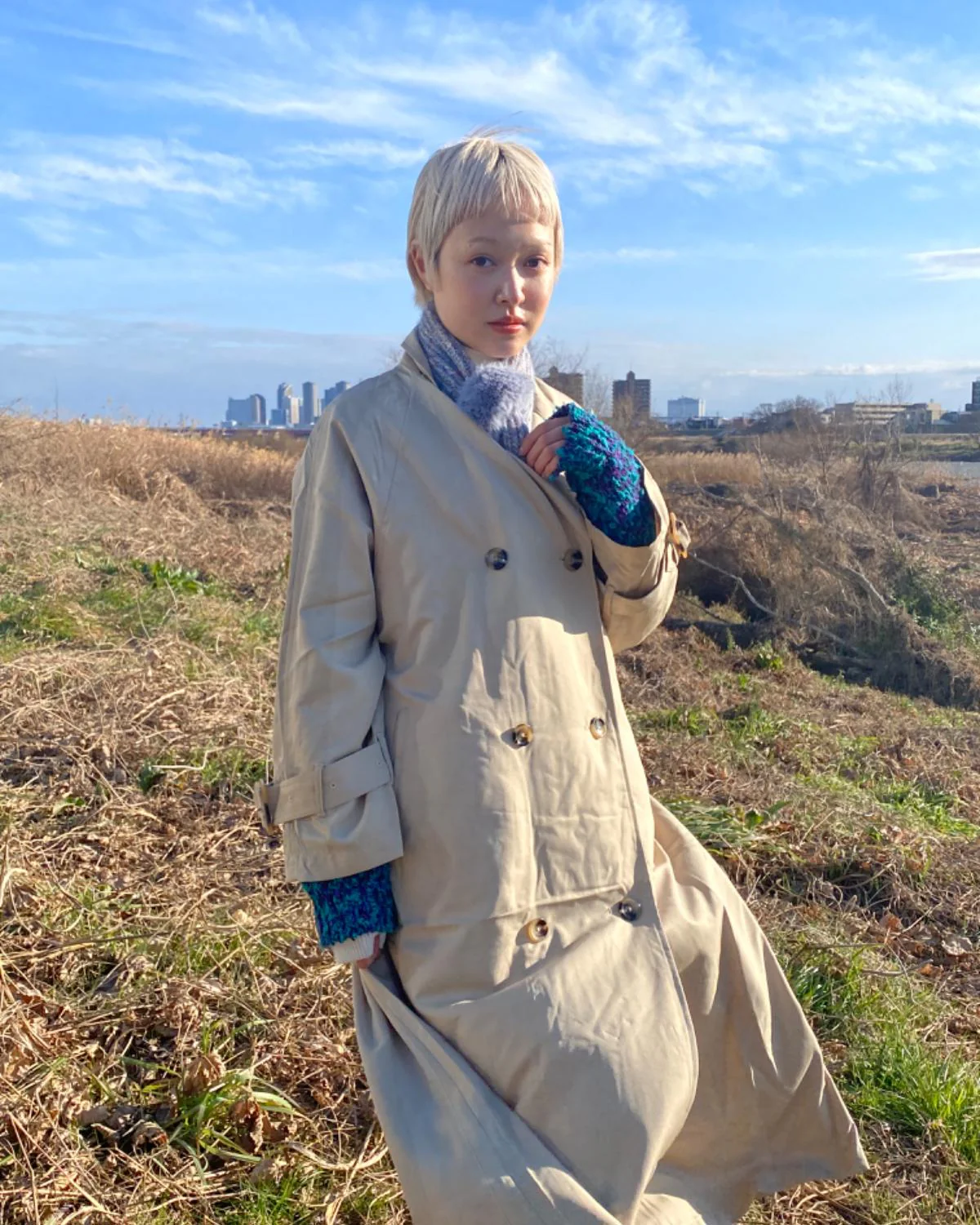 Product image 43
