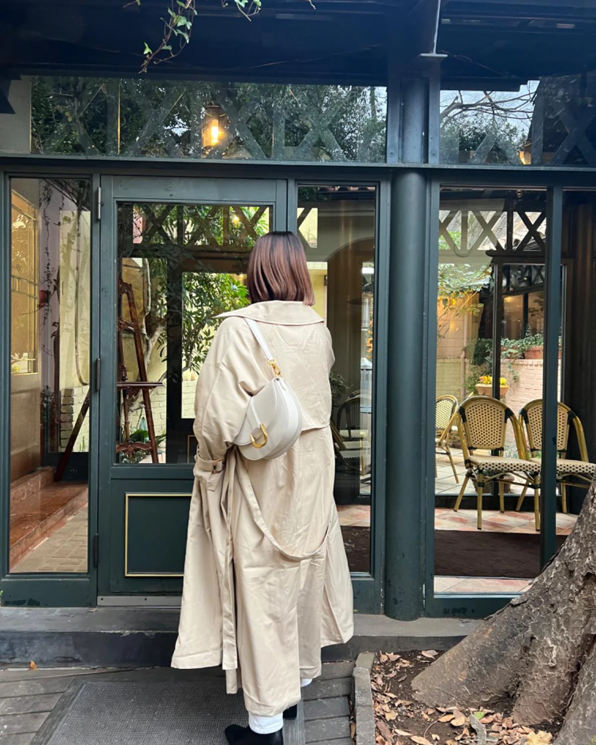 Product image 52