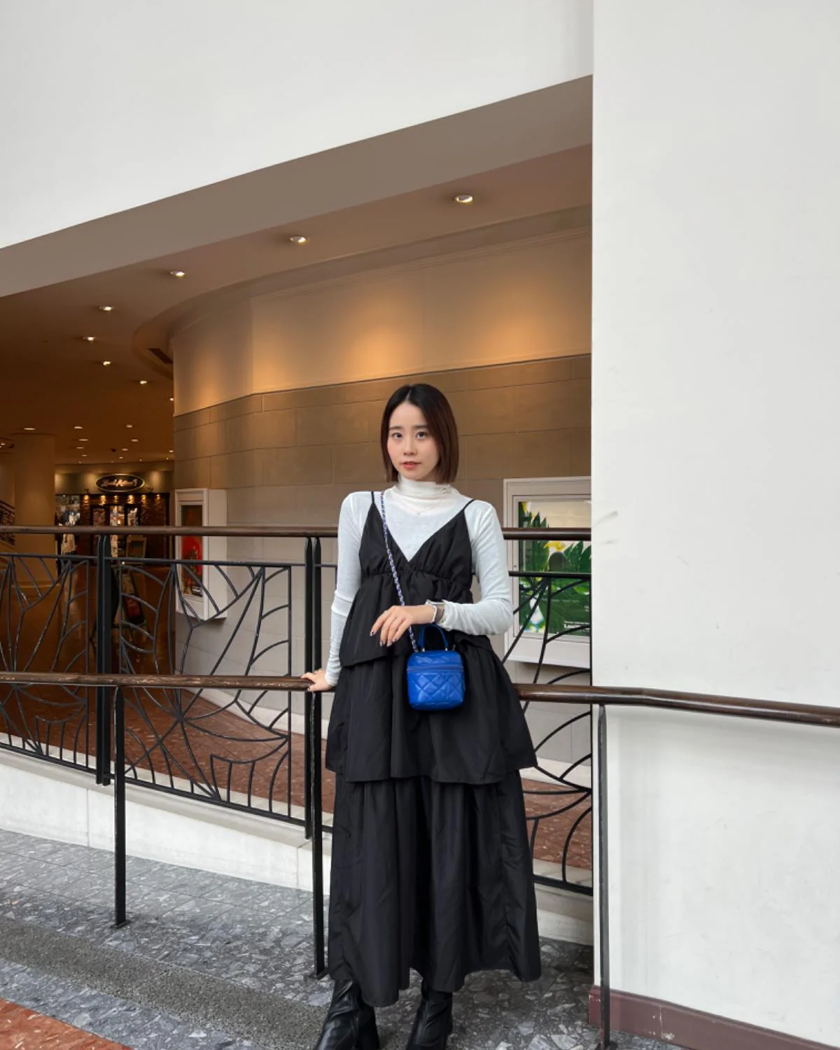 Product image 38