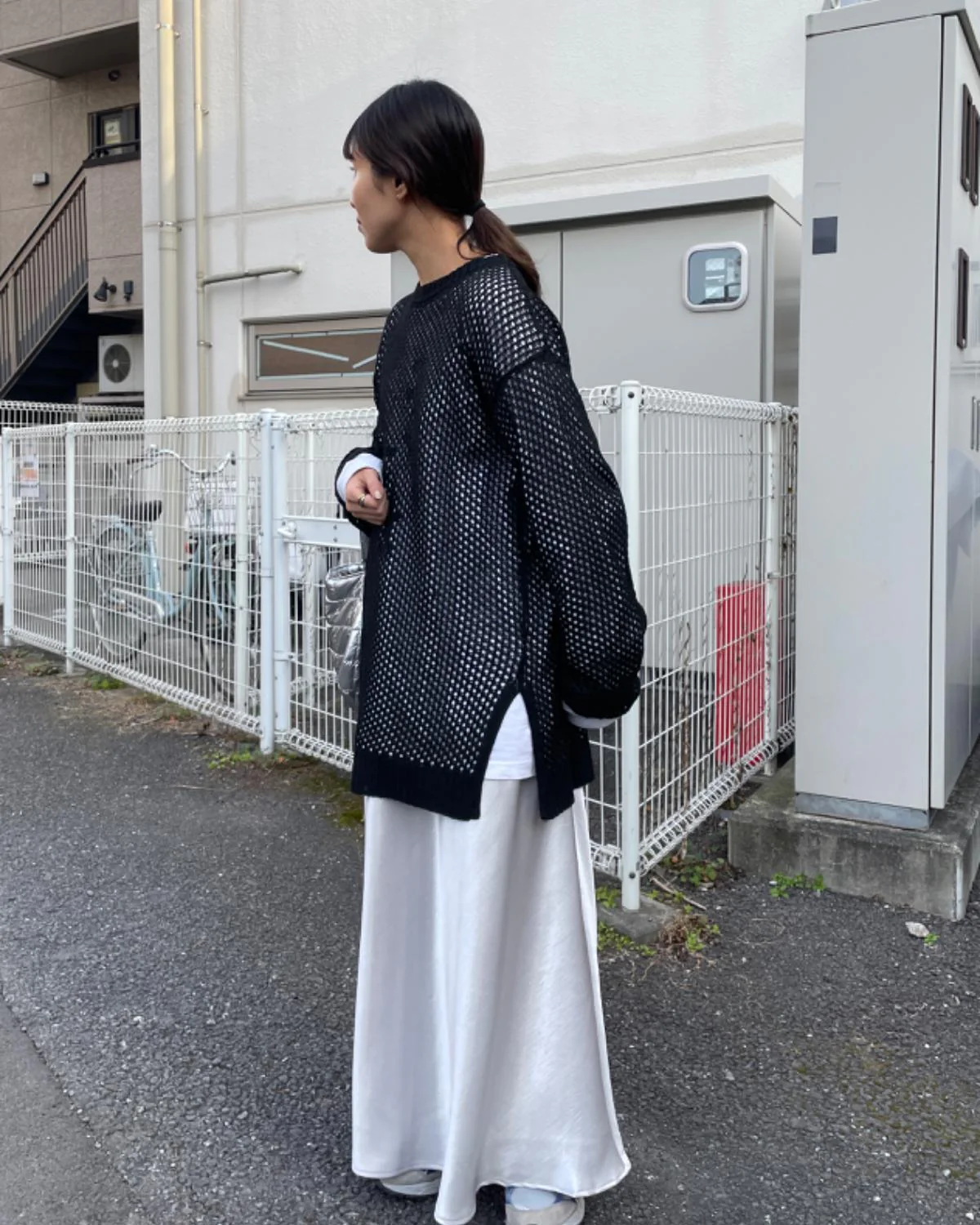 Product image 41