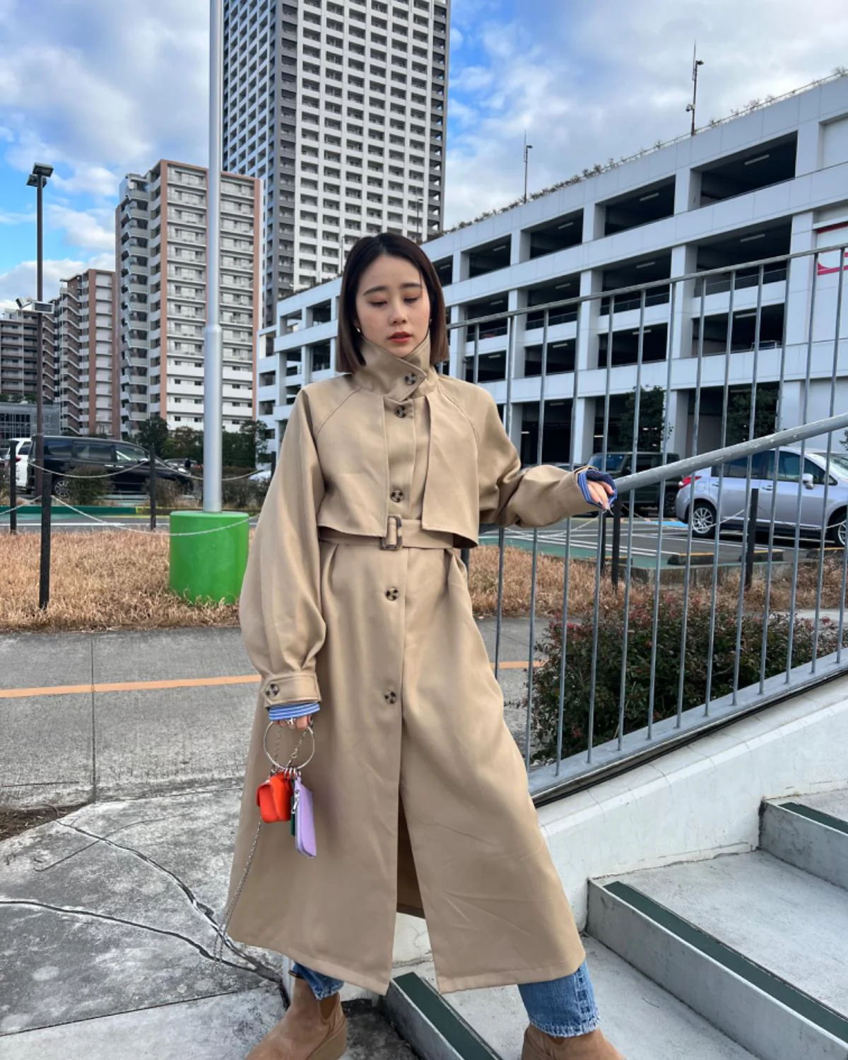 Product image 38