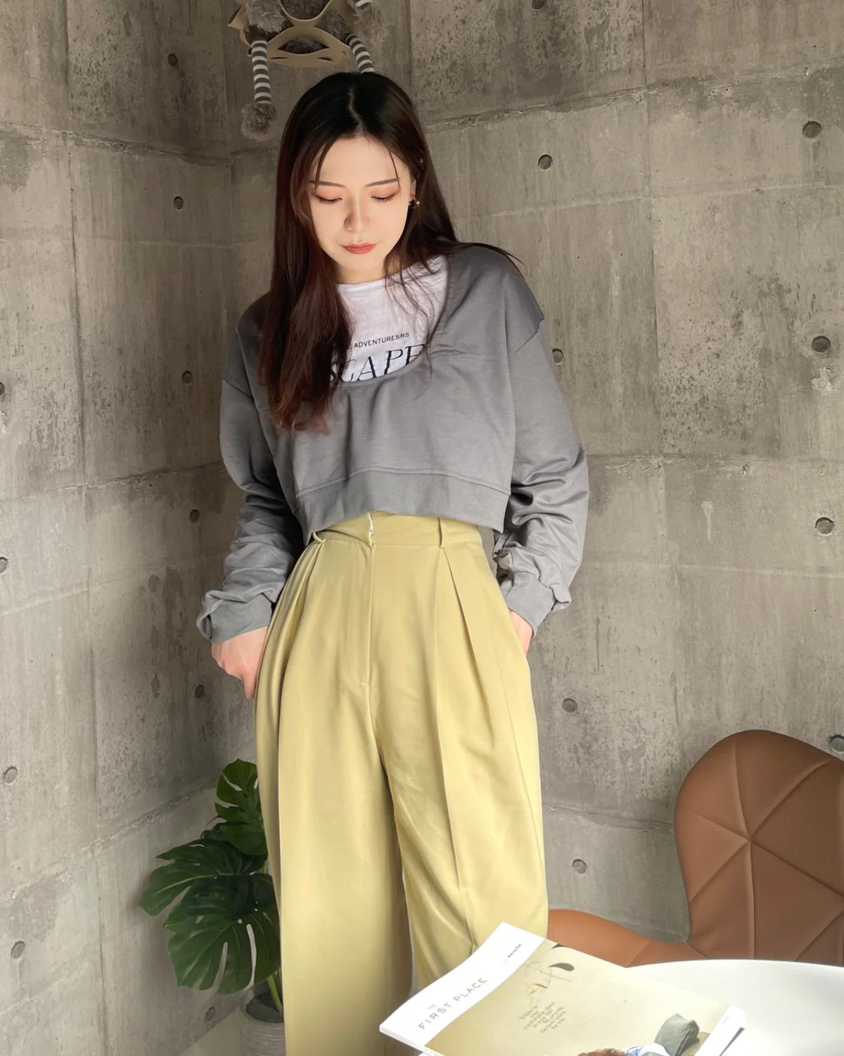 Product image 20