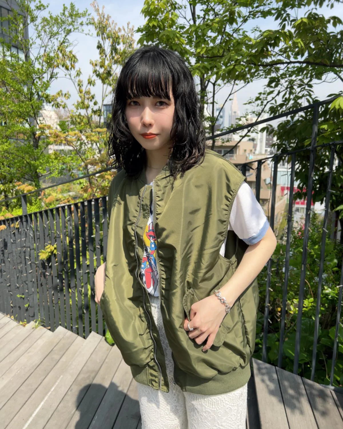 Product image 20