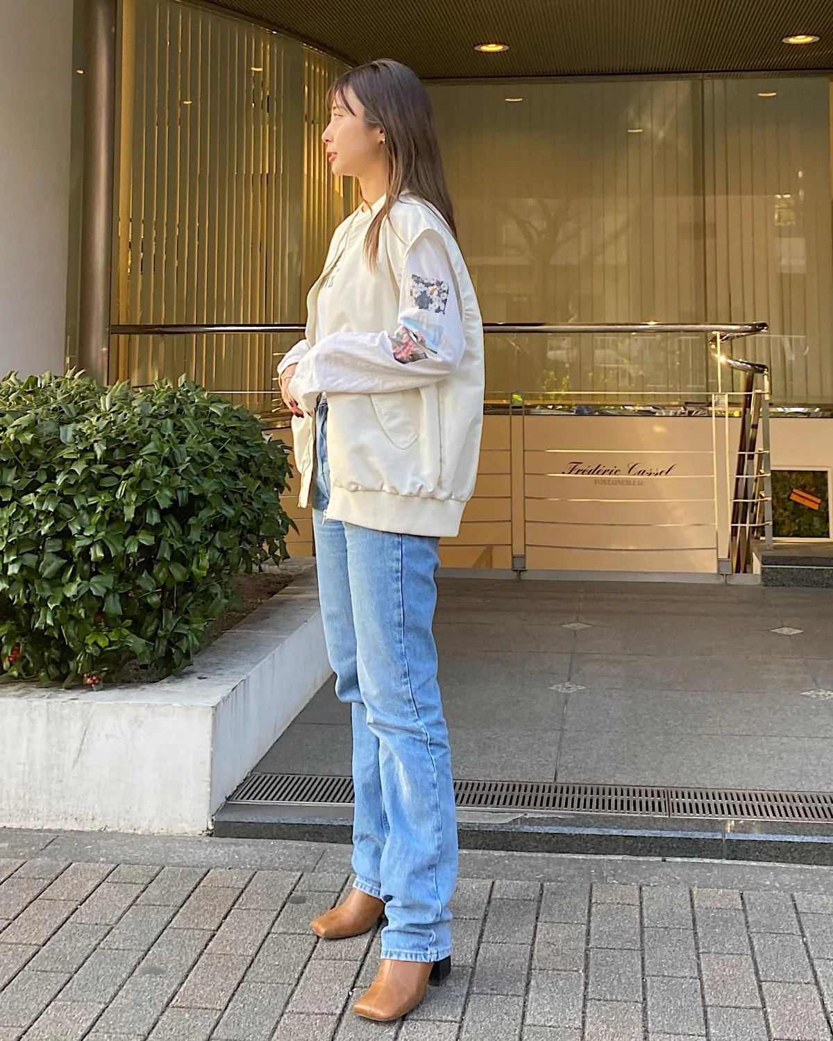 Product image 49
