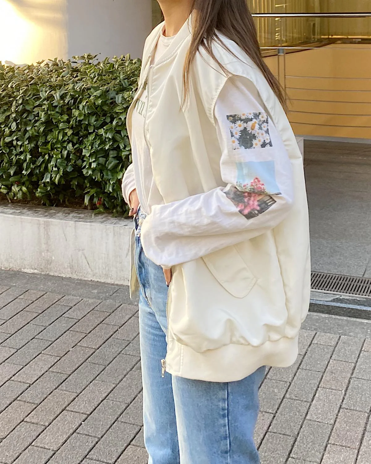 Product image 51
