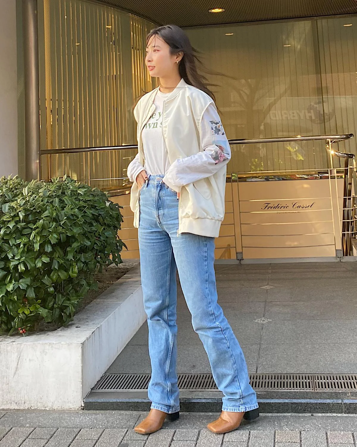 Product image 55