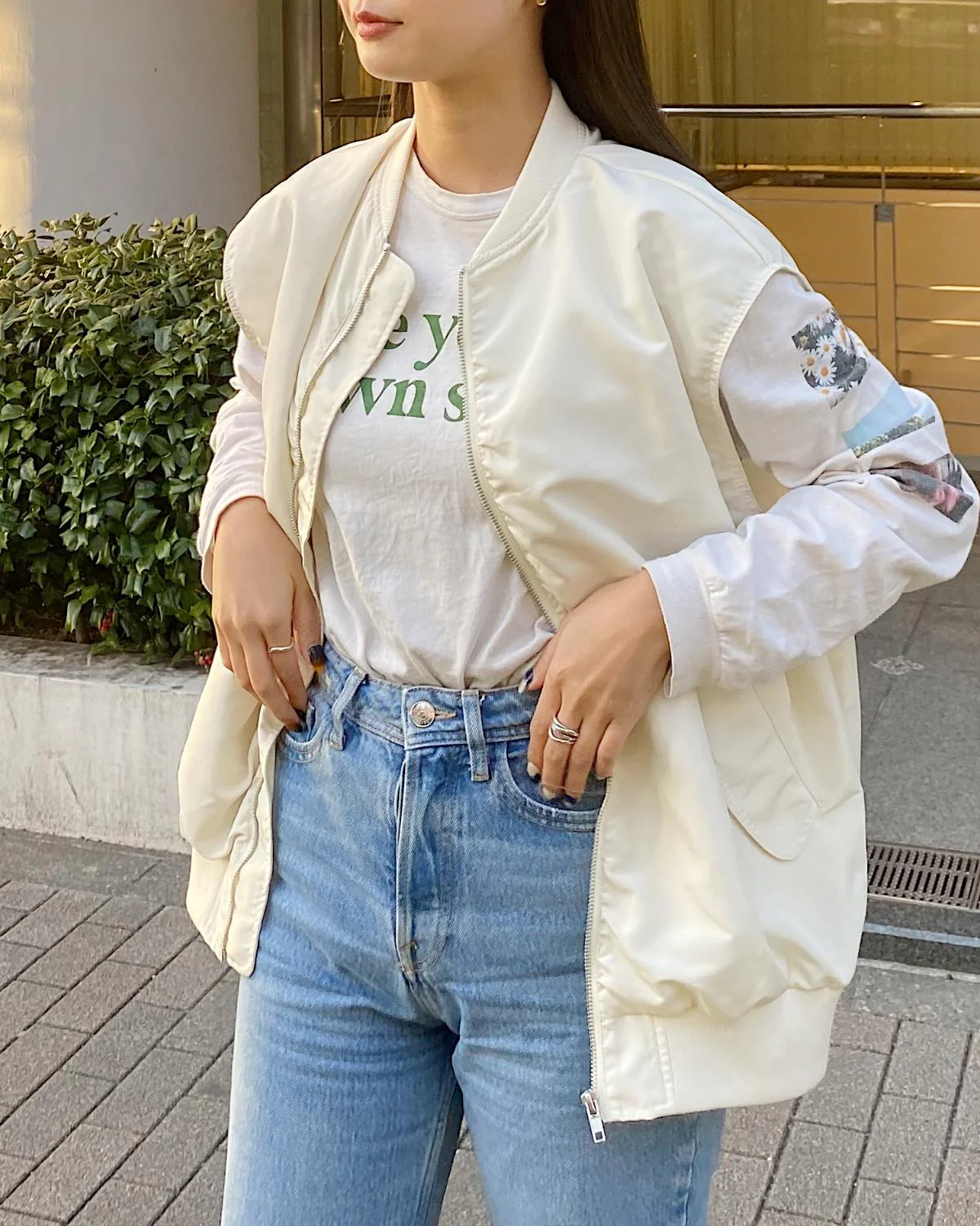 Product image 56