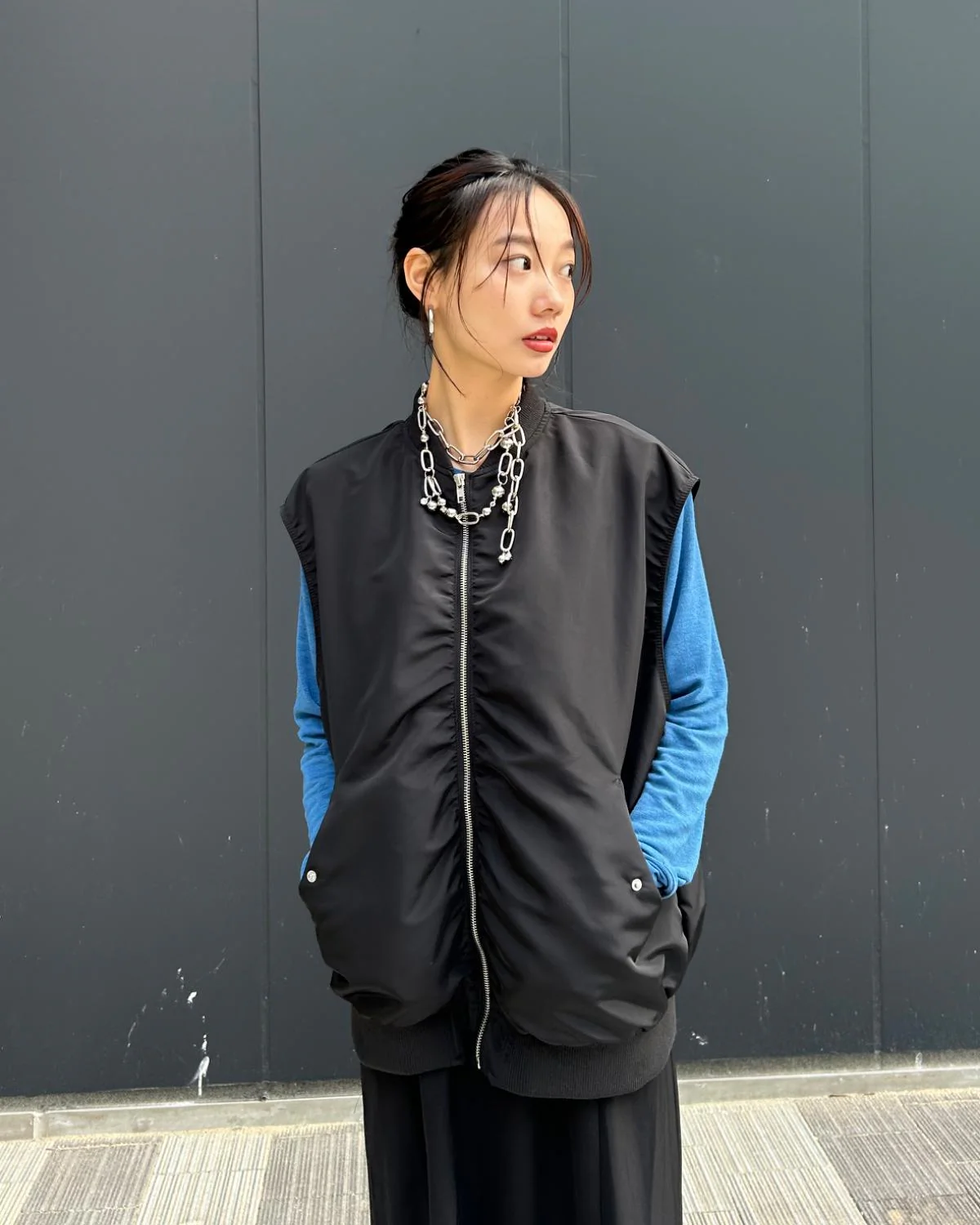 Product image 68