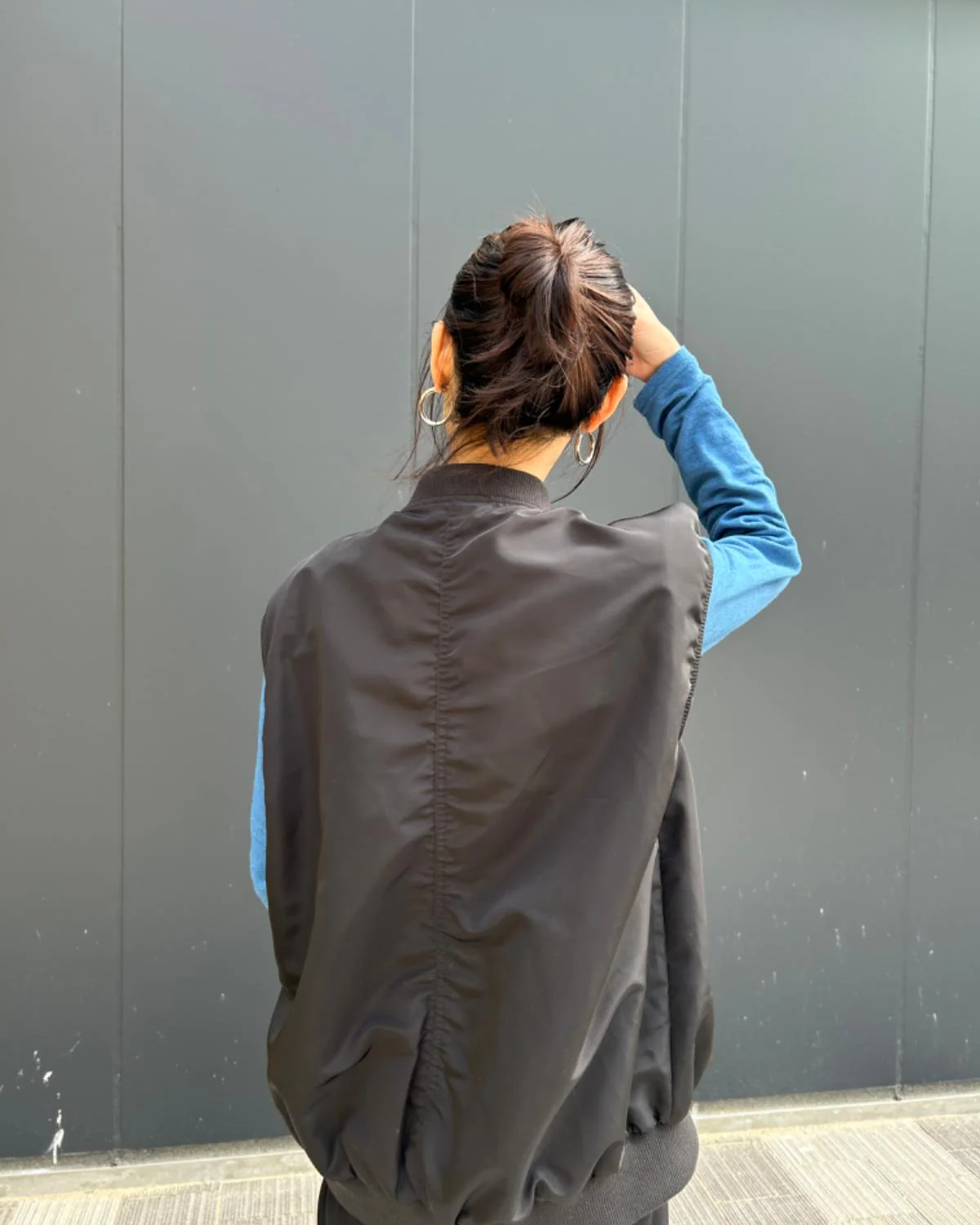 Product image 69