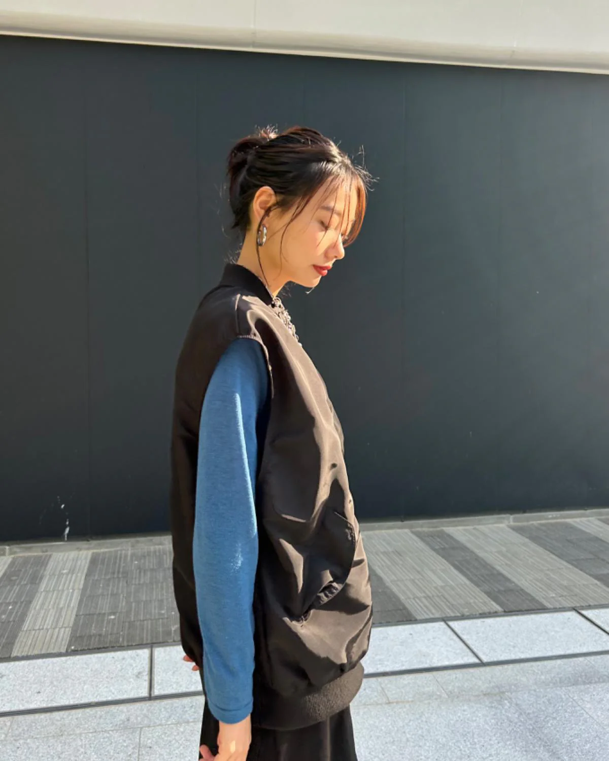 Product image 71