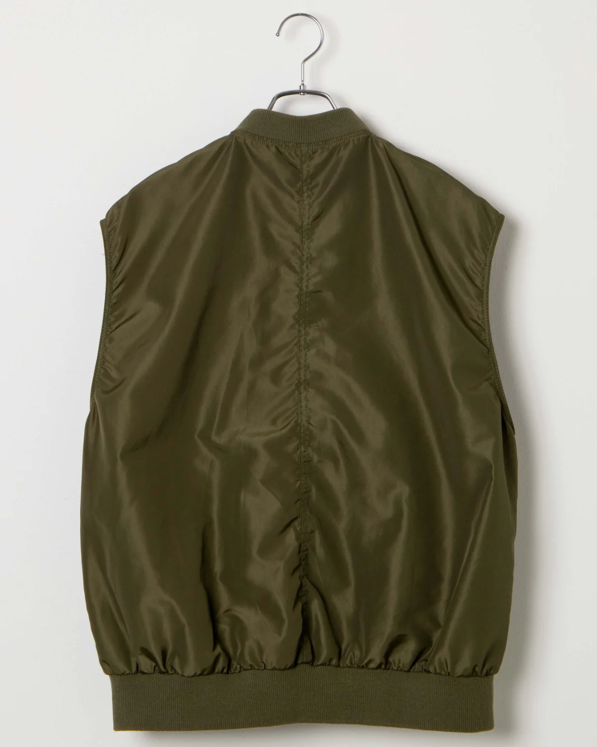Product image 80