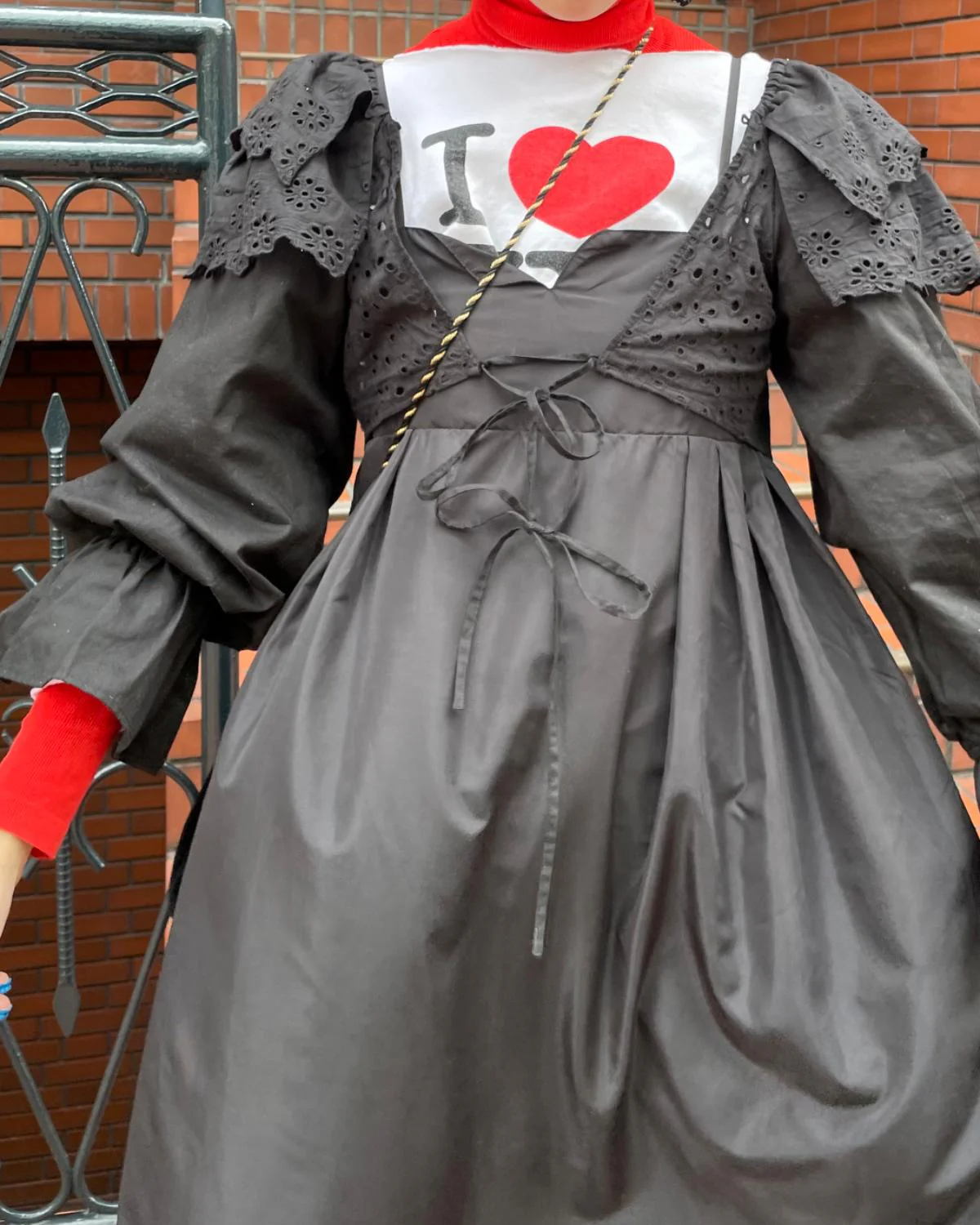 Product image 51