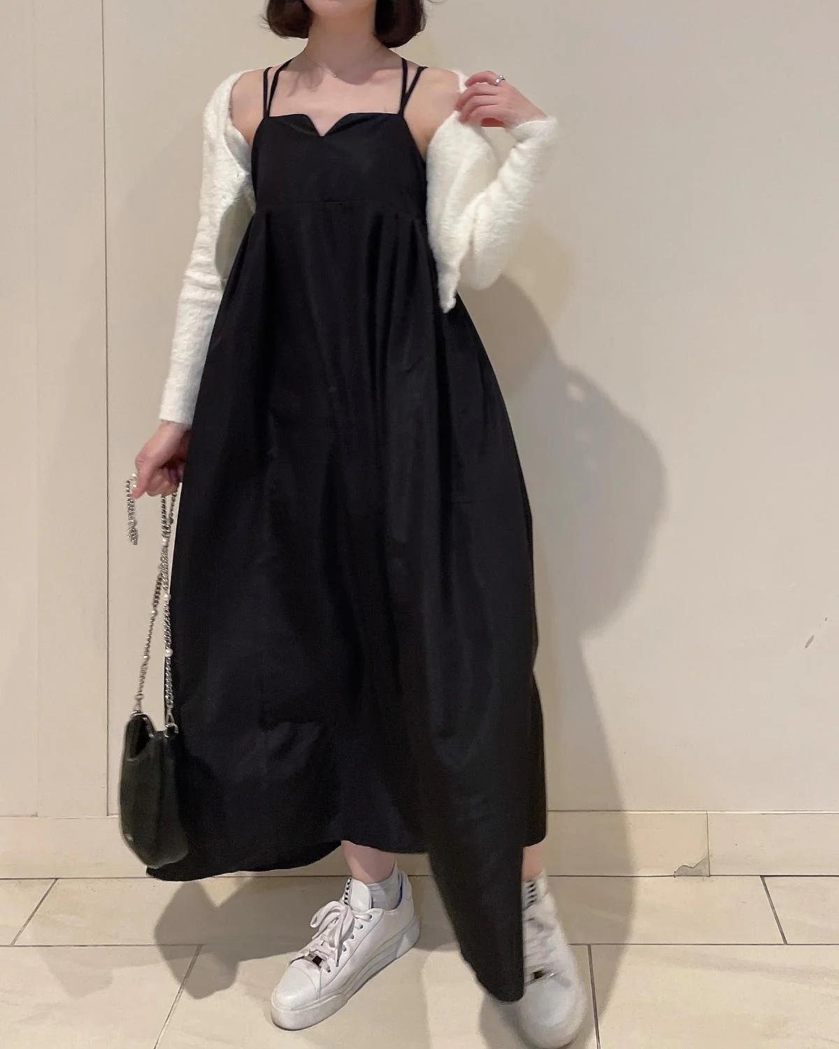 Product image 52