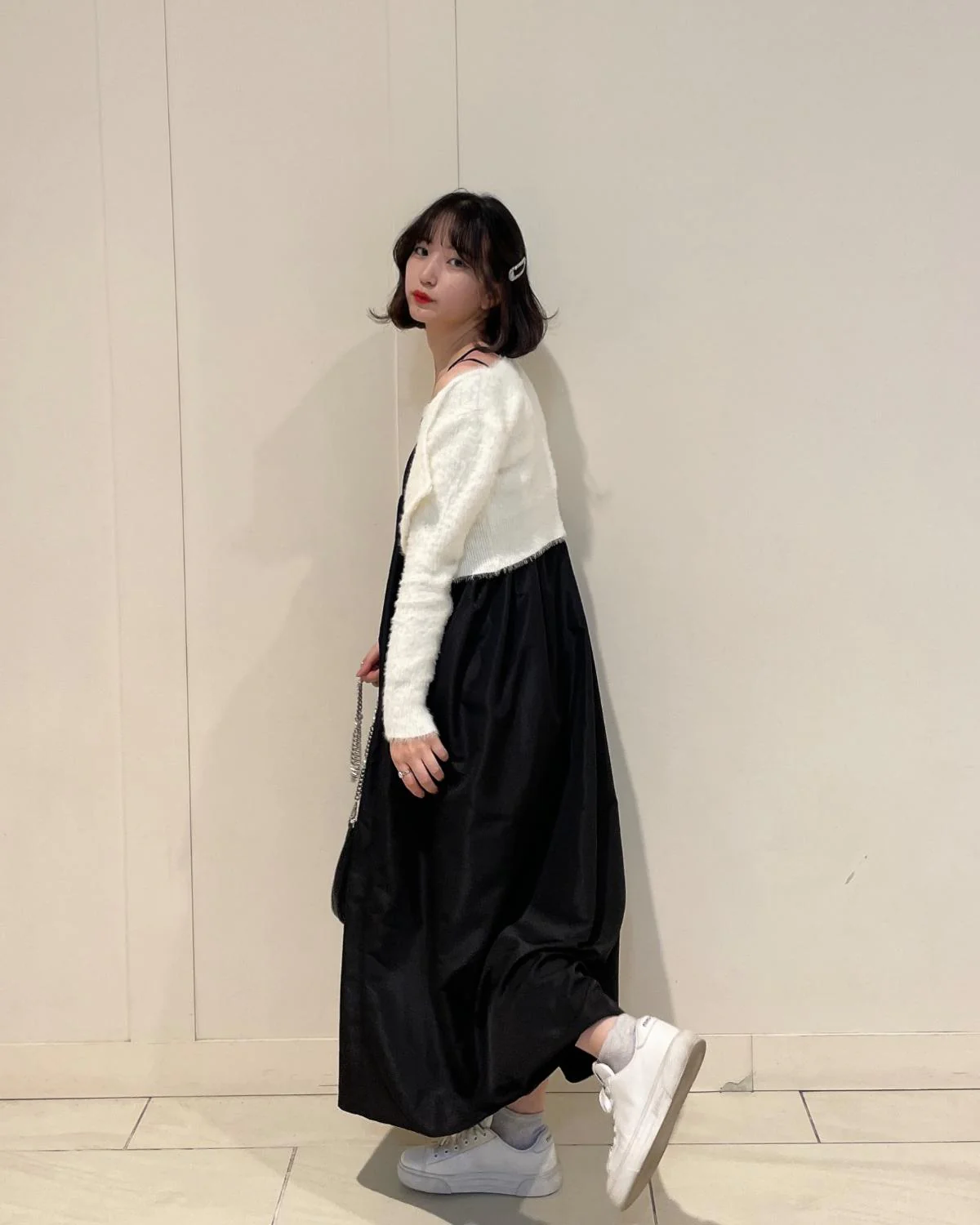 Product image 55