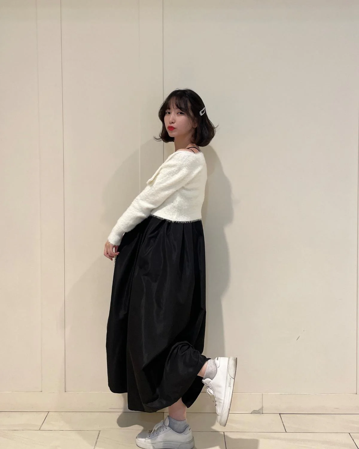 Product image 56