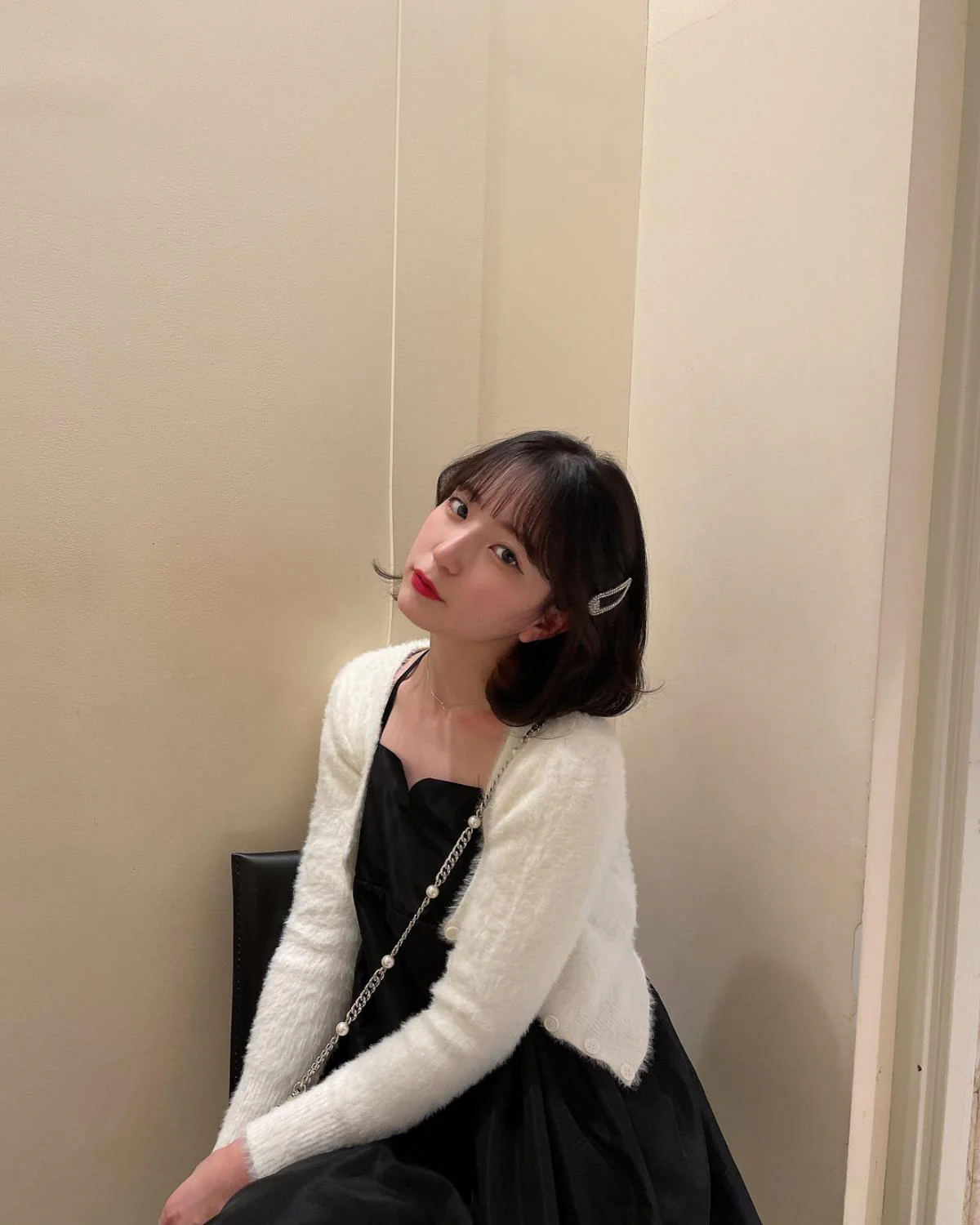 Product image 57