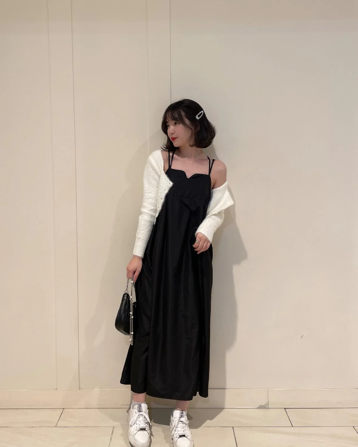 Product image 60