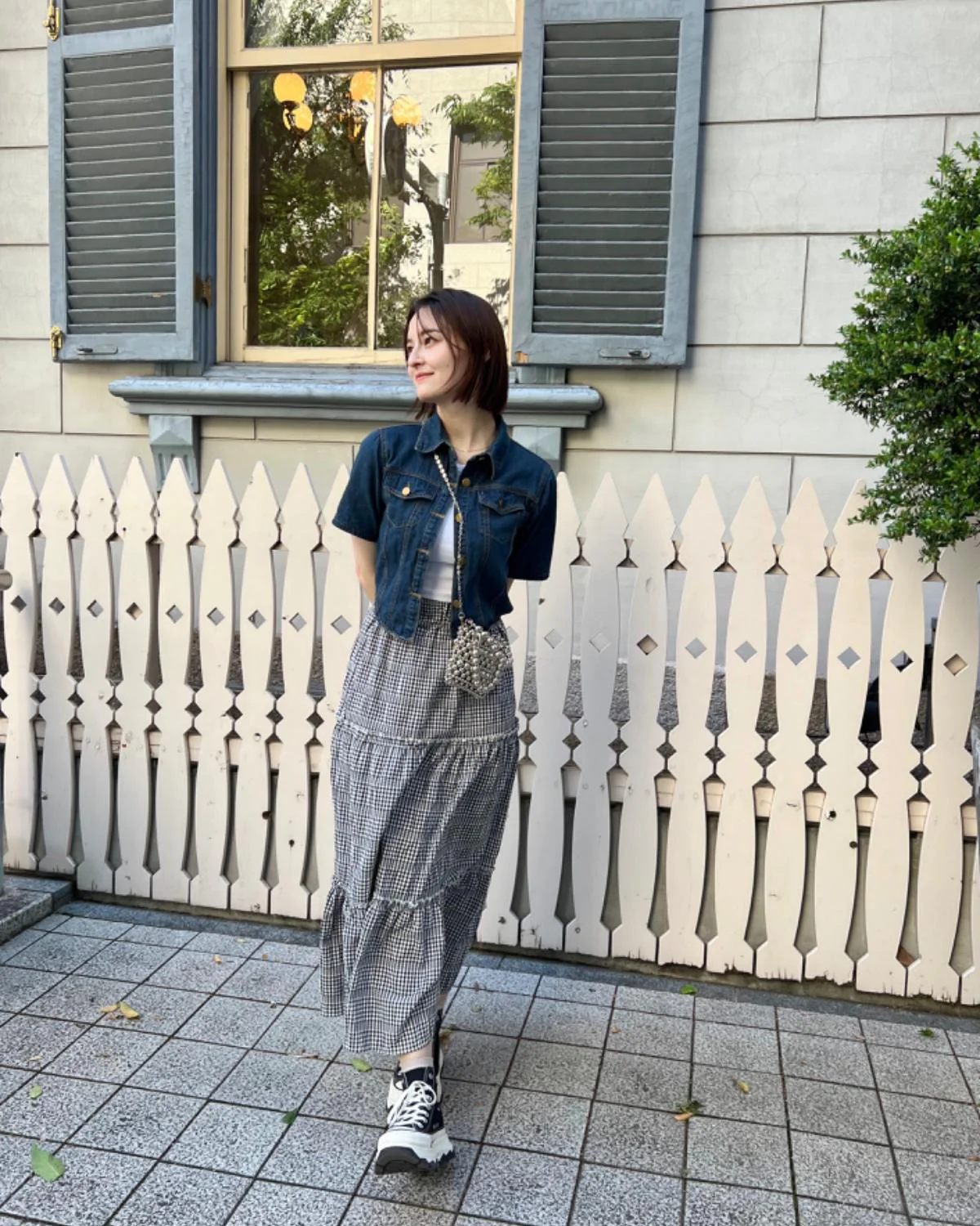 Product image 29