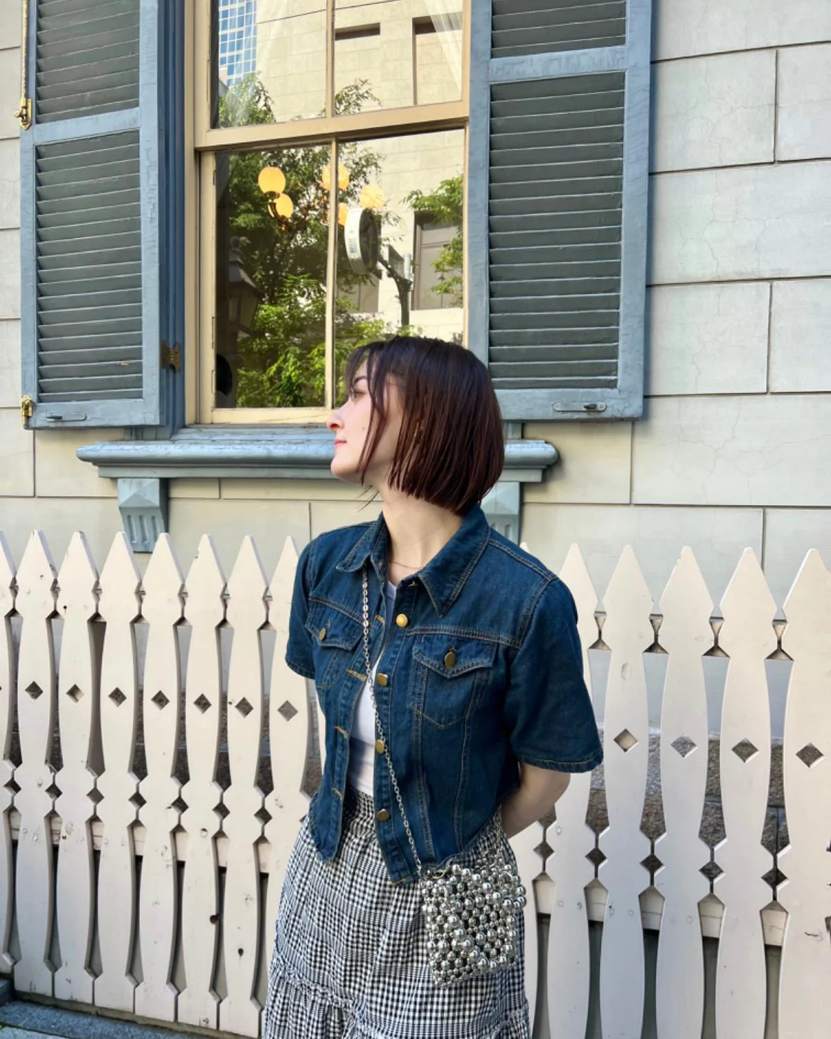 Product image 30