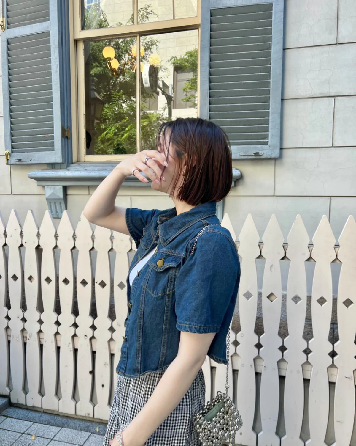 Product image 31