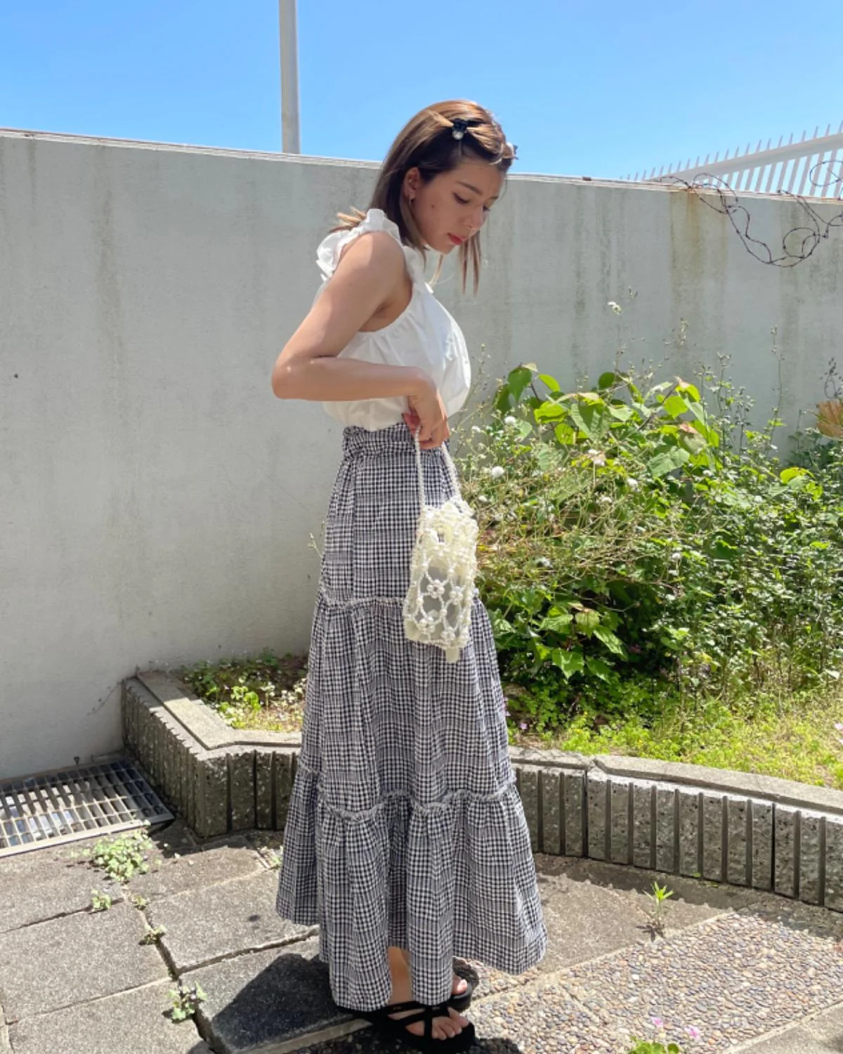 Product image 40
