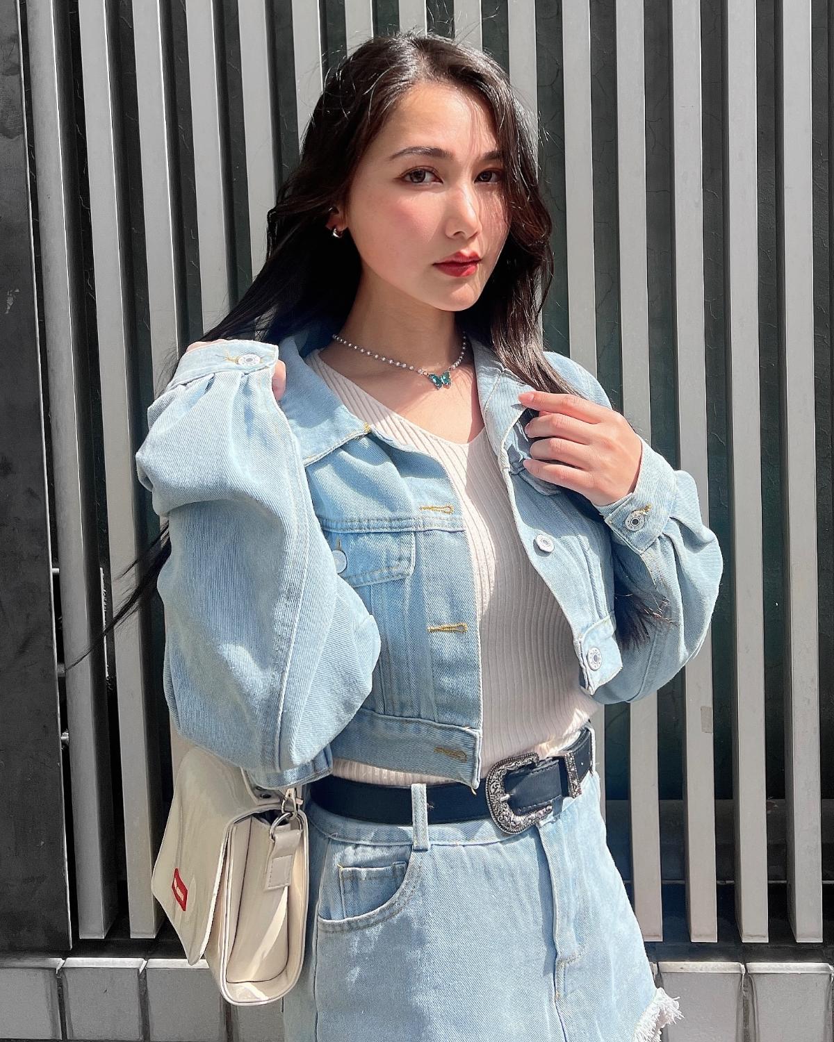 Product image 26