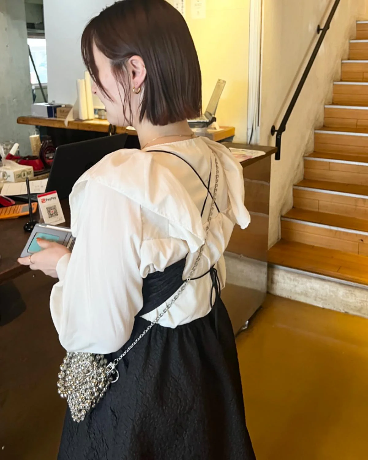 Product image 15