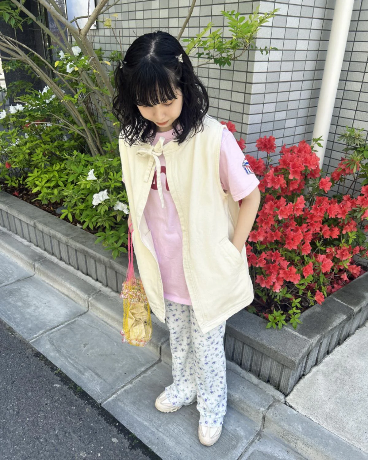 Product image 29