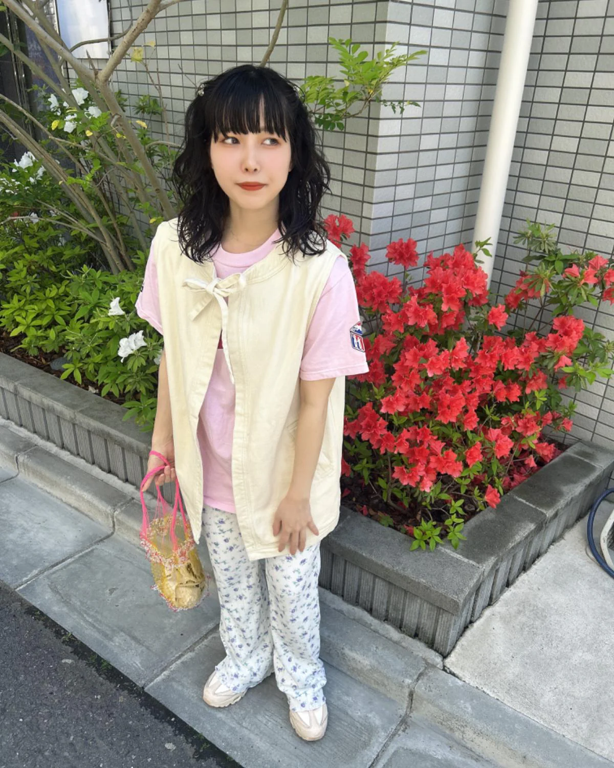 Product image 30