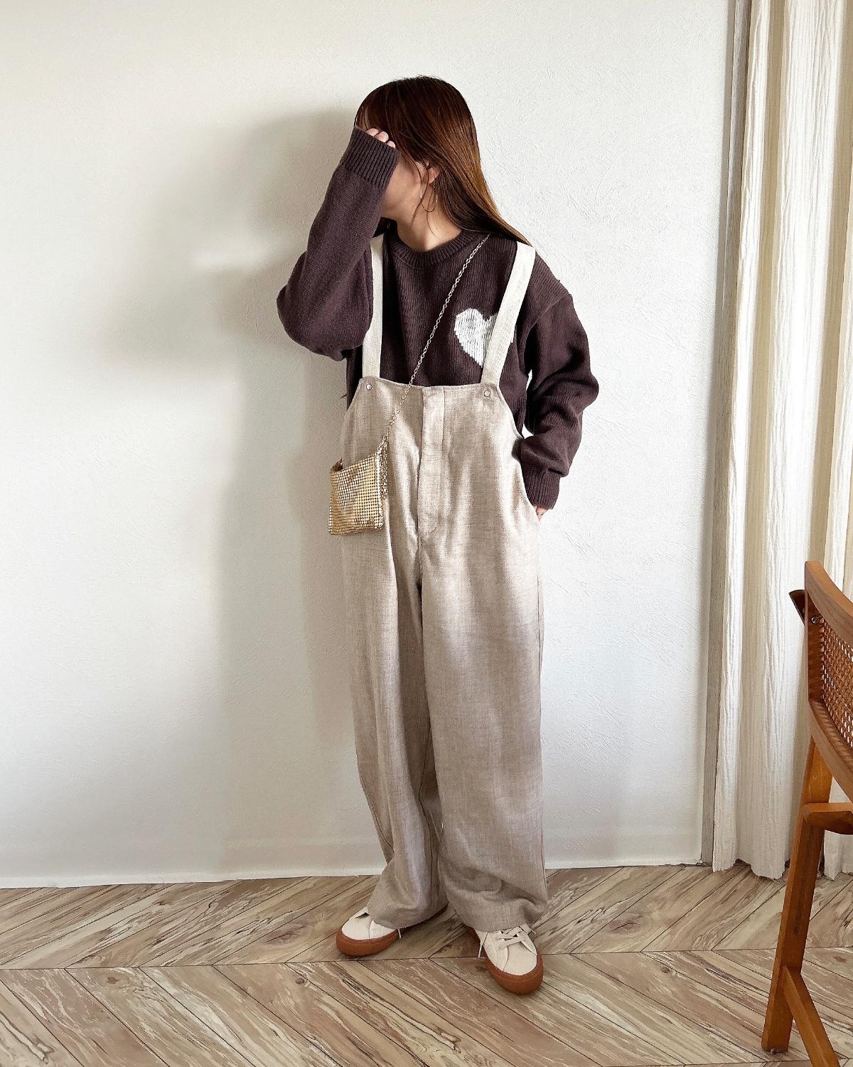 Product image 48