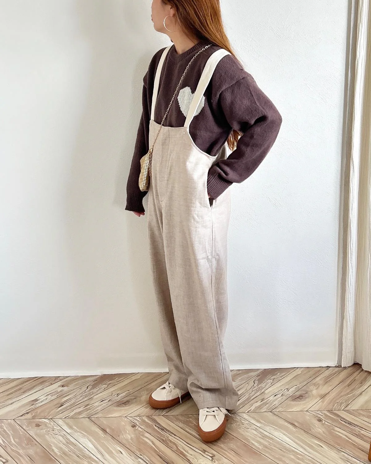 Product image 50