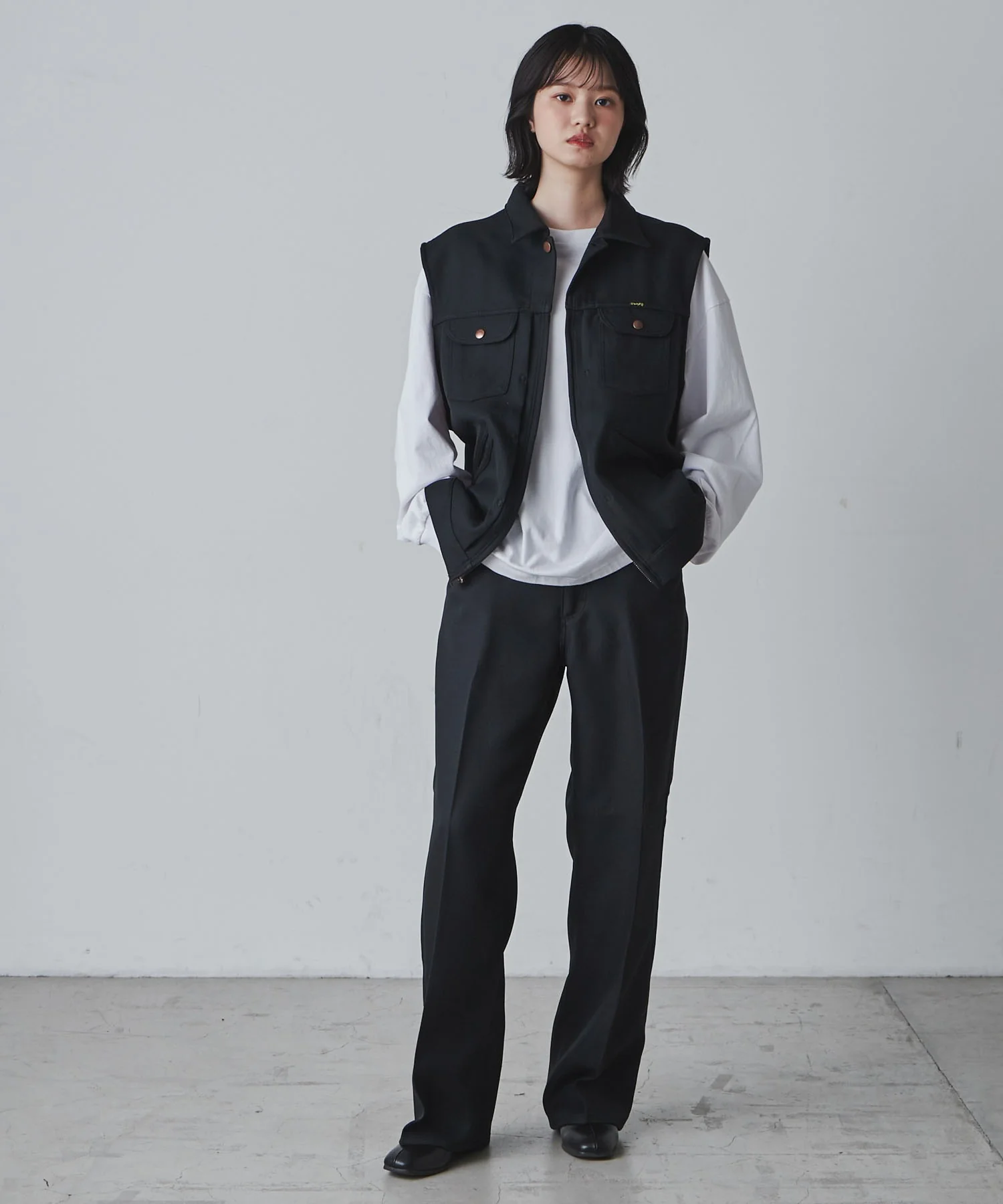 Product image 35